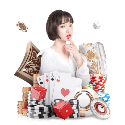 好大⋯好爽⋯快点曰进来 v3.1.93 官方安装版 0